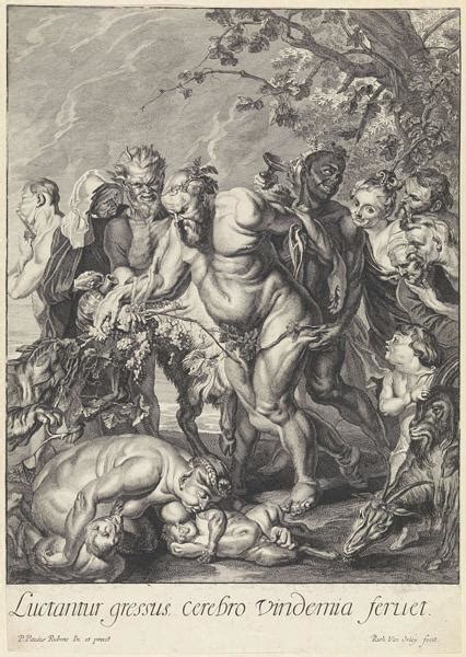 Silenus Definition & Meaning .